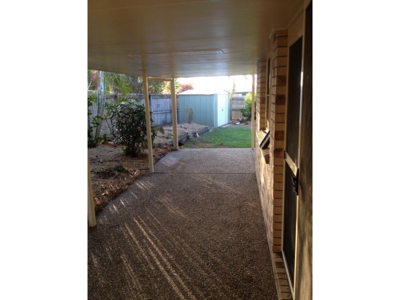 32 Langer Drive, Eimeo QLD 4740