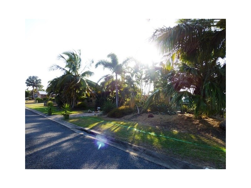 32 Langer Drive, Eimeo QLD 4740