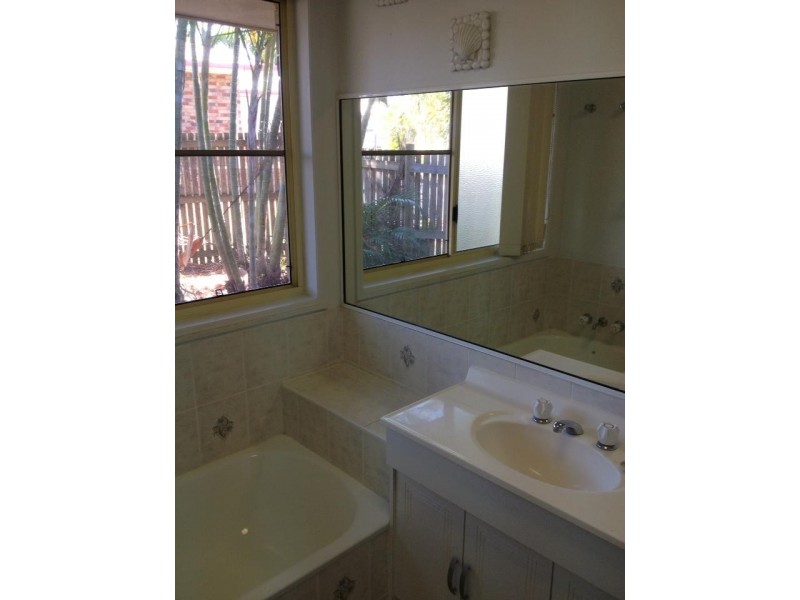 32 Langer Drive, Eimeo QLD 4740