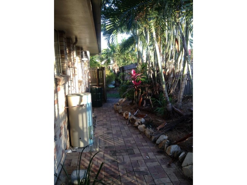 32 Langer Drive, Eimeo QLD 4740