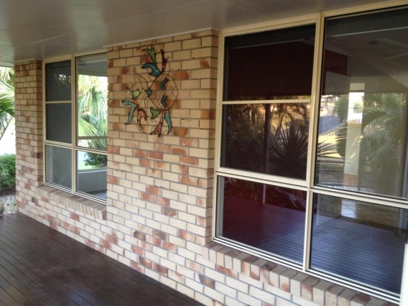 32 Langer Drive, Eimeo QLD 4740