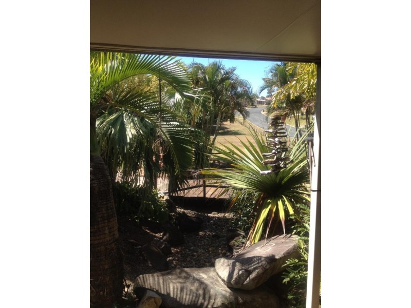 32 Langer Drive, Eimeo QLD 4740