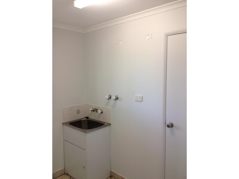 32 Langer Drive, Eimeo QLD 4740