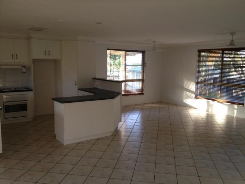 32 Langer Drive, Eimeo QLD 4740