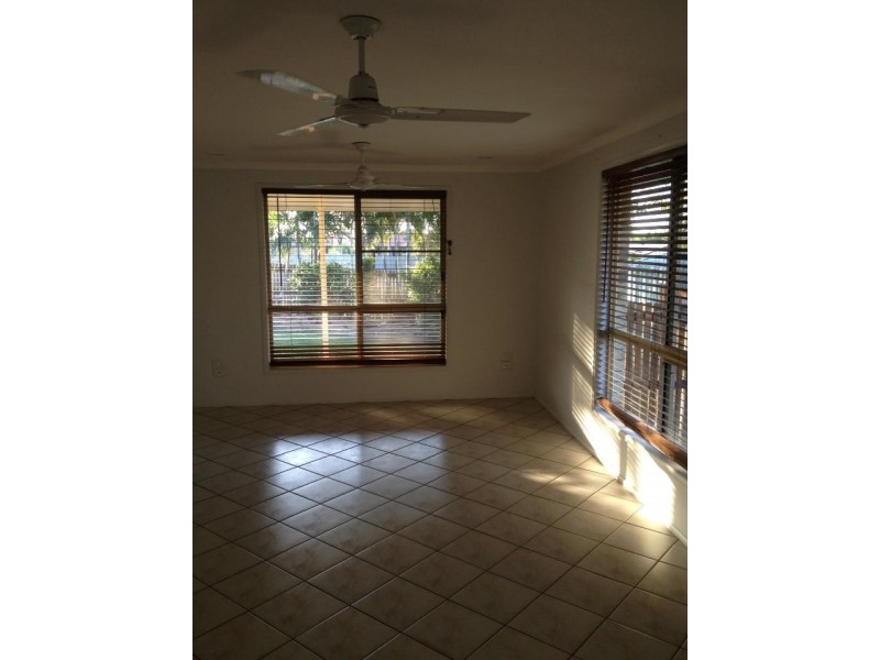 32 Langer Drive, Eimeo QLD 4740