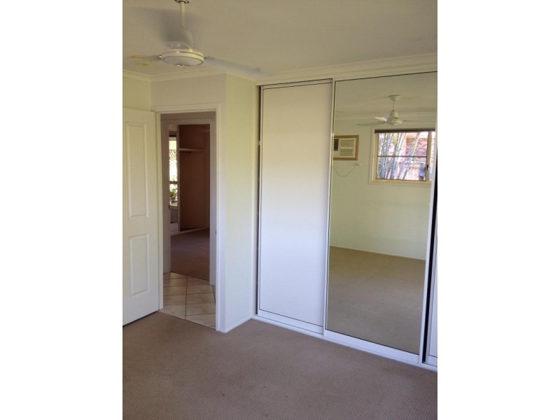 32 Langer Drive, Eimeo QLD 4740