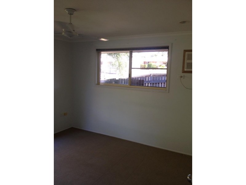 32 Langer Drive, Eimeo QLD 4740