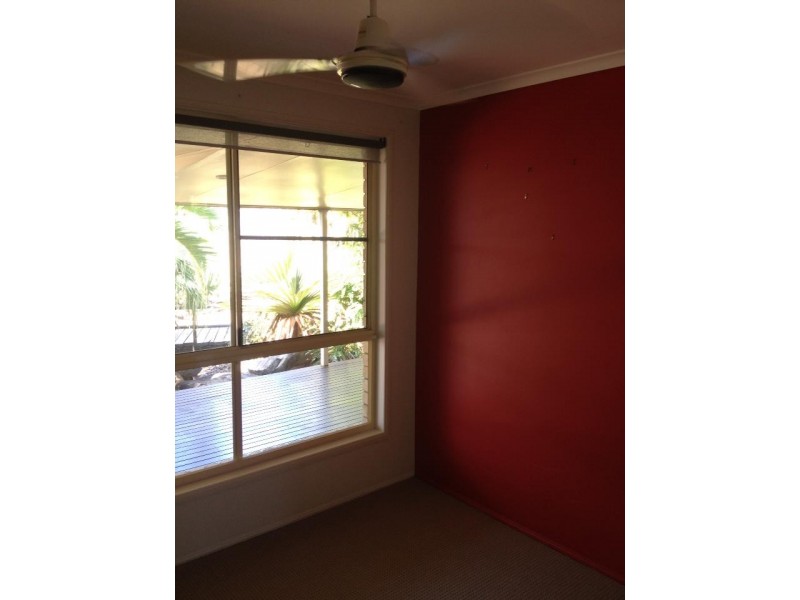 32 Langer Drive, Eimeo QLD 4740