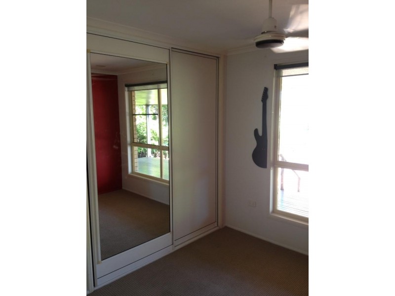 32 Langer Drive, Eimeo QLD 4740