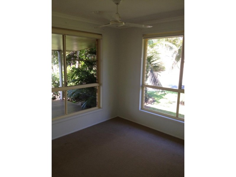 32 Langer Drive, Eimeo QLD 4740