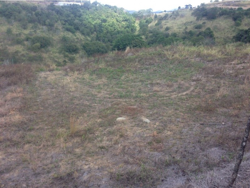 Lot 12 Ian Reddacliffe Drv, The Leap QLD 4740