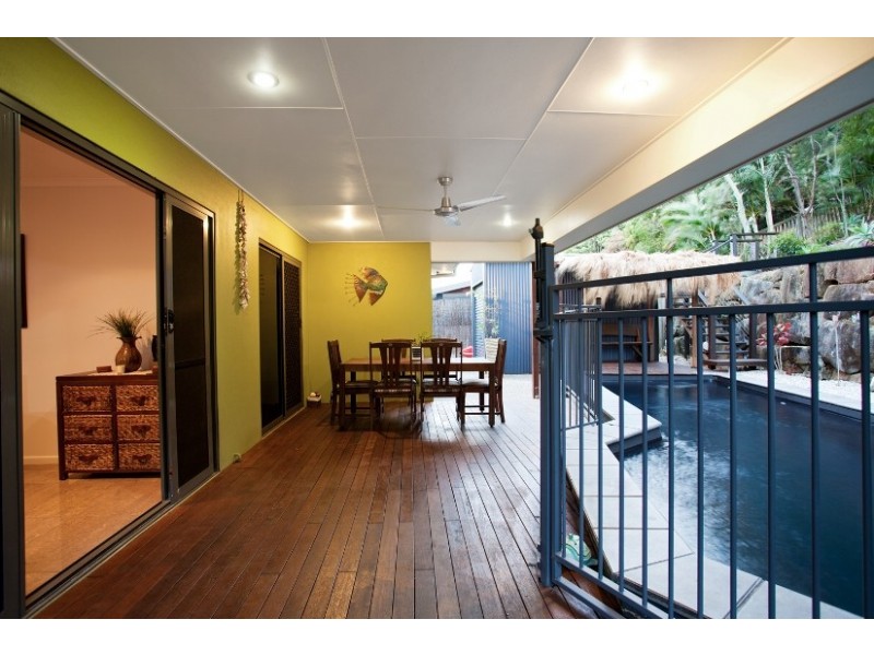 25 Portside Place, Shoal Point QLD 4750