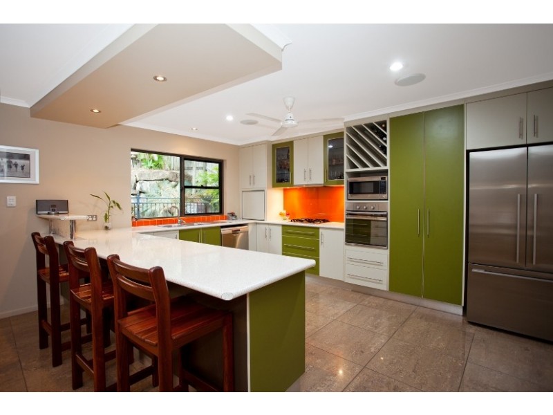 25 Portside Place, Shoal Point QLD 4750