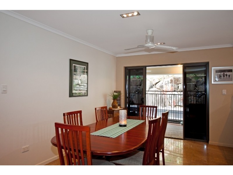 25 Portside Place, Shoal Point QLD 4750