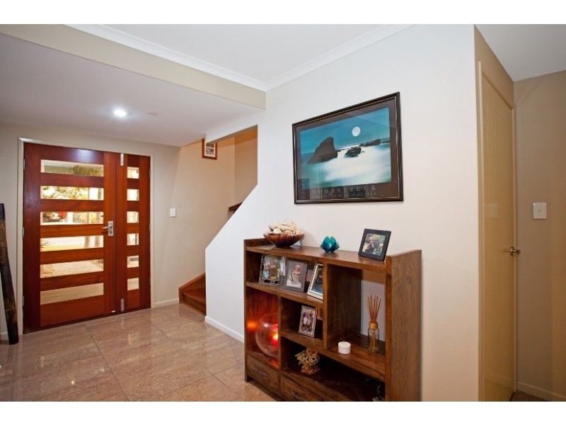 25 Portside Place, Shoal Point QLD 4750