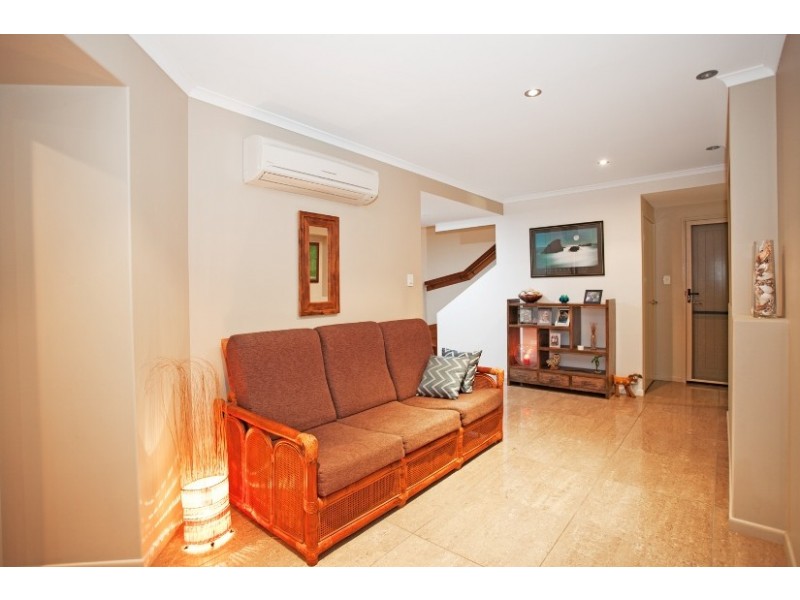 25 Portside Place, Shoal Point QLD 4750