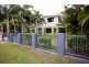 25 Portside Place, Shoal Point QLD 4750