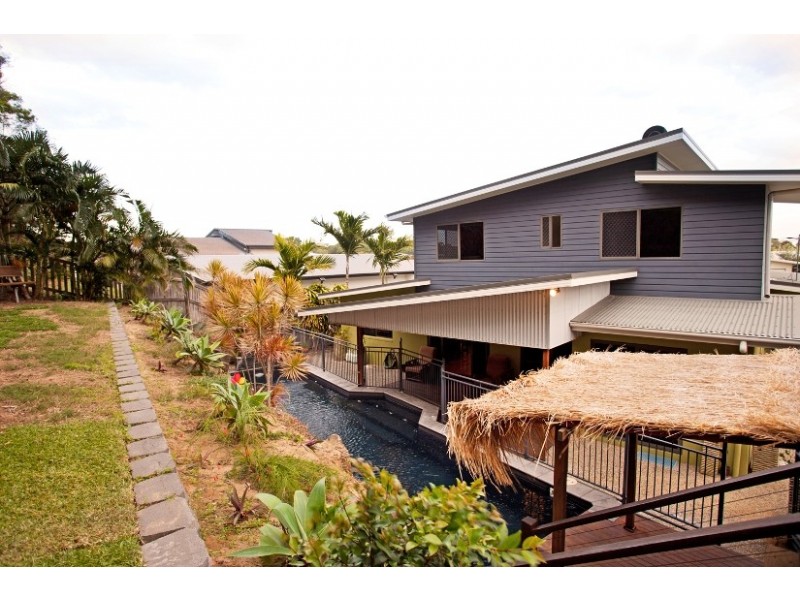 25 Portside Place, Shoal Point QLD 4750