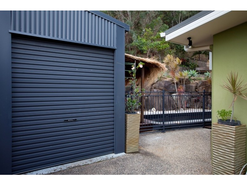 25 Portside Place, Shoal Point QLD 4750