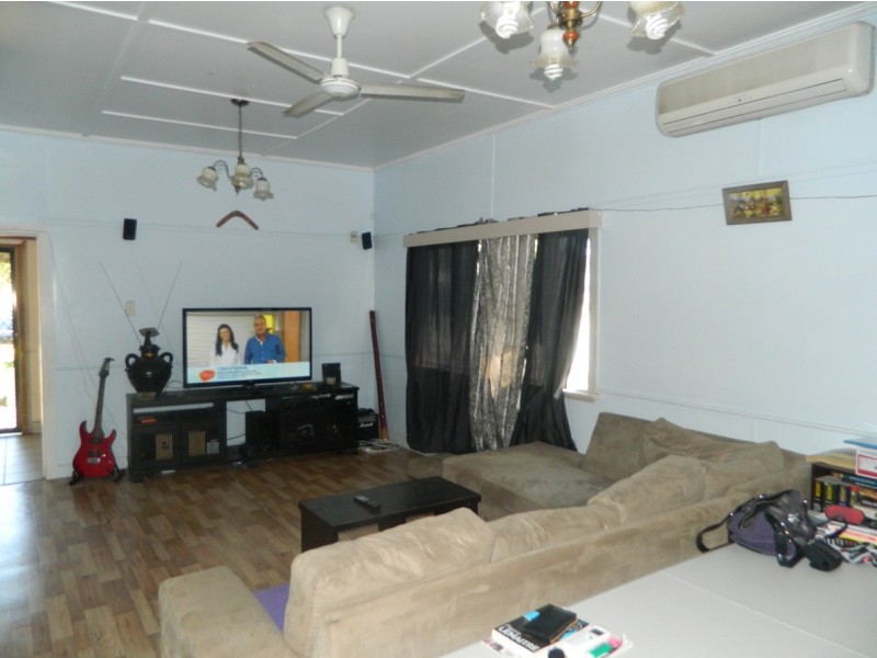 16 Brandon Street, Sarina QLD 4737