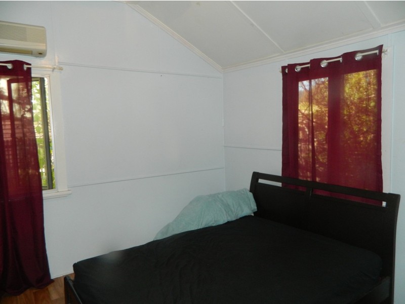 16 Brandon Street, Sarina QLD 4737