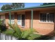 1/16a Beaconsfield Road, Beaconsfield QLD 4740