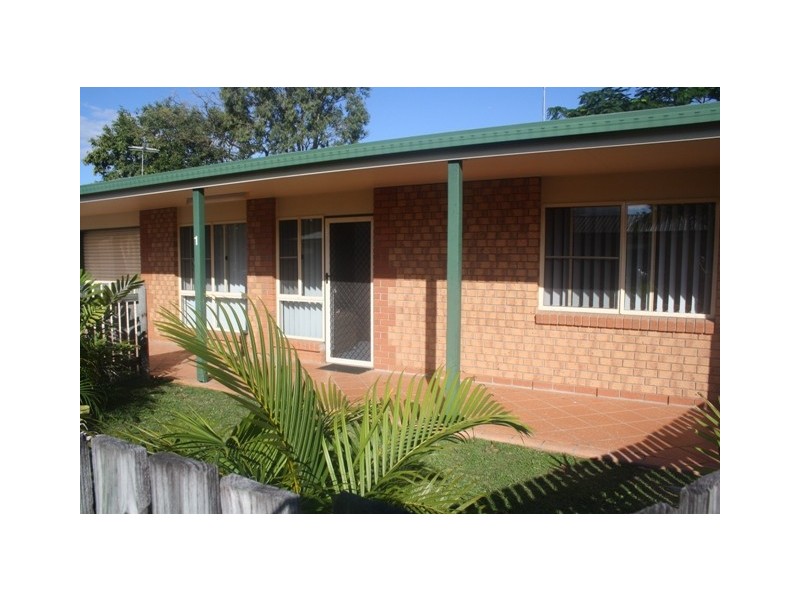 1/16a Beaconsfield Road, Beaconsfield QLD 4740