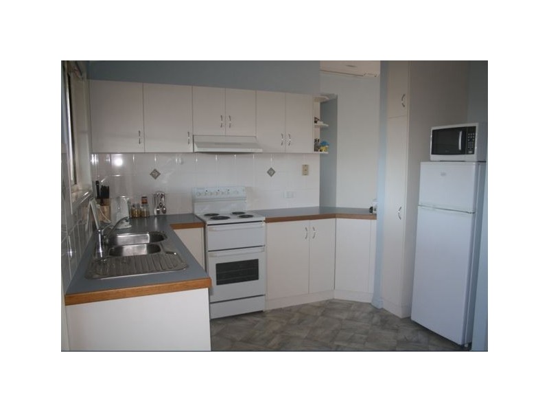 1/16a Beaconsfield Road, Beaconsfield QLD 4740