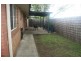 1/16a Beaconsfield Road, Beaconsfield QLD 4740