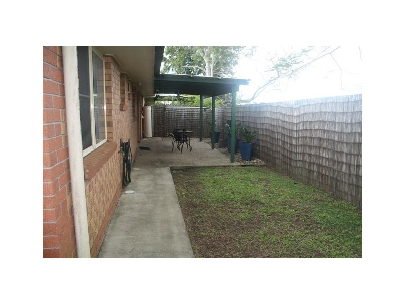 1/16a Beaconsfield Road, Beaconsfield QLD 4740