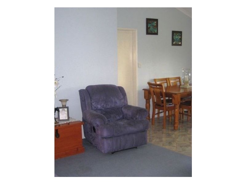 1/16a Beaconsfield Road, Beaconsfield QLD 4740