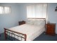 1/16a Beaconsfield Road, Beaconsfield QLD 4740