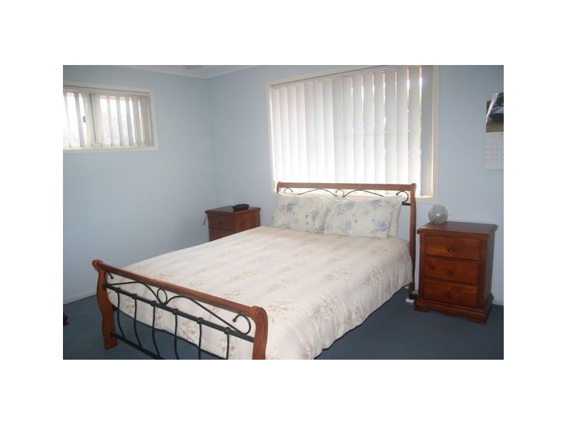 1/16a Beaconsfield Road, Beaconsfield QLD 4740