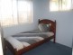 1/16a Beaconsfield Road, Beaconsfield QLD 4740
