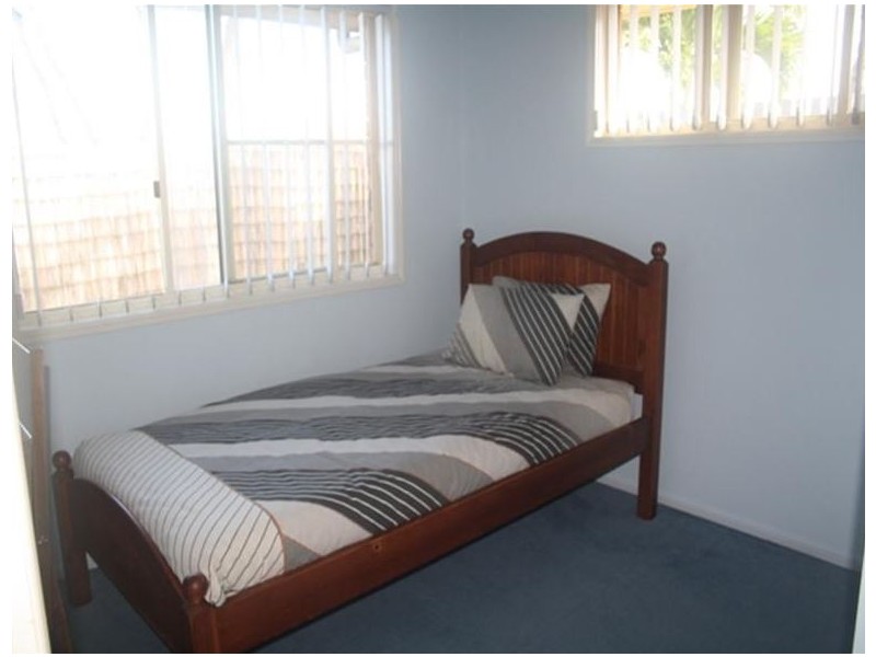 1/16a Beaconsfield Road, Beaconsfield QLD 4740