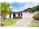 20 Mussett Court, Glenella QLD 4740