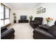 20 Mussett Court, Glenella QLD 4740