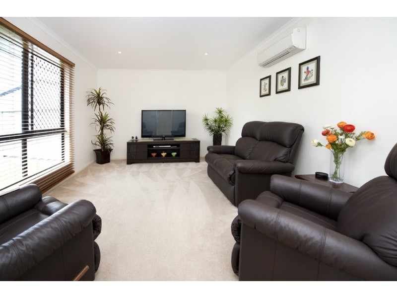 20 Mussett Court, Glenella QLD 4740