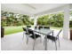 20 Mussett Court, Glenella QLD 4740