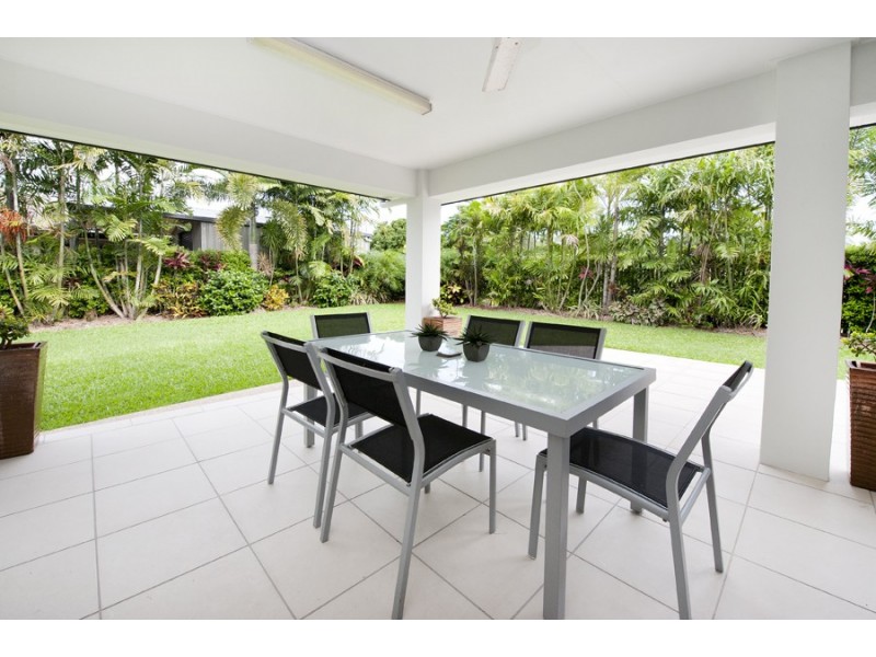20 Mussett Court, Glenella QLD 4740