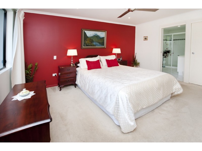 20 Mussett Court, Glenella QLD 4740