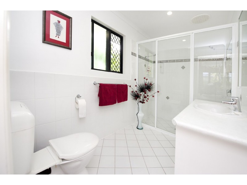 20 Mussett Court, Glenella QLD 4740