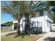 39 Hamilton Street, North Mackay QLD 4740
