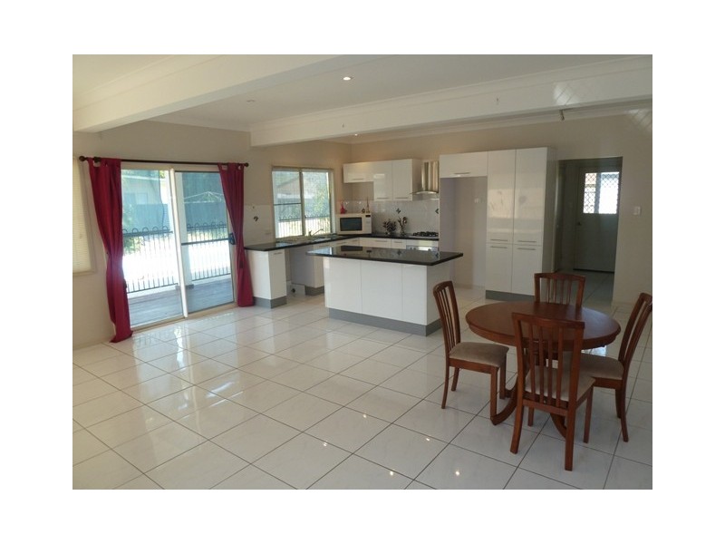 39 Hamilton Street, North Mackay QLD 4740