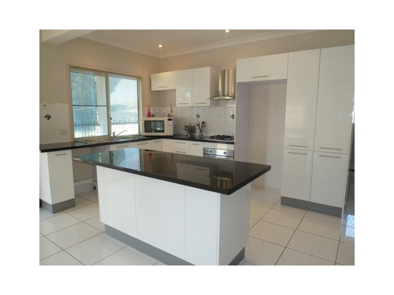 39 Hamilton Street, North Mackay QLD 4740