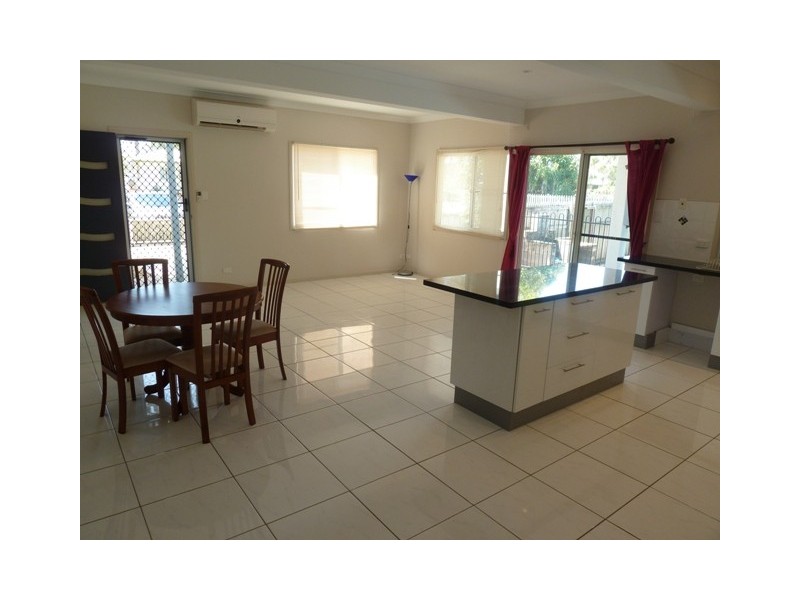 39 Hamilton Street, North Mackay QLD 4740