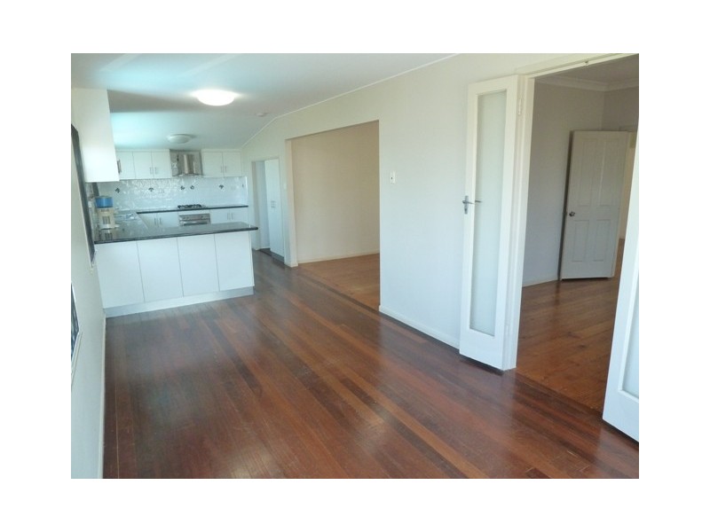 39 Hamilton Street, North Mackay QLD 4740