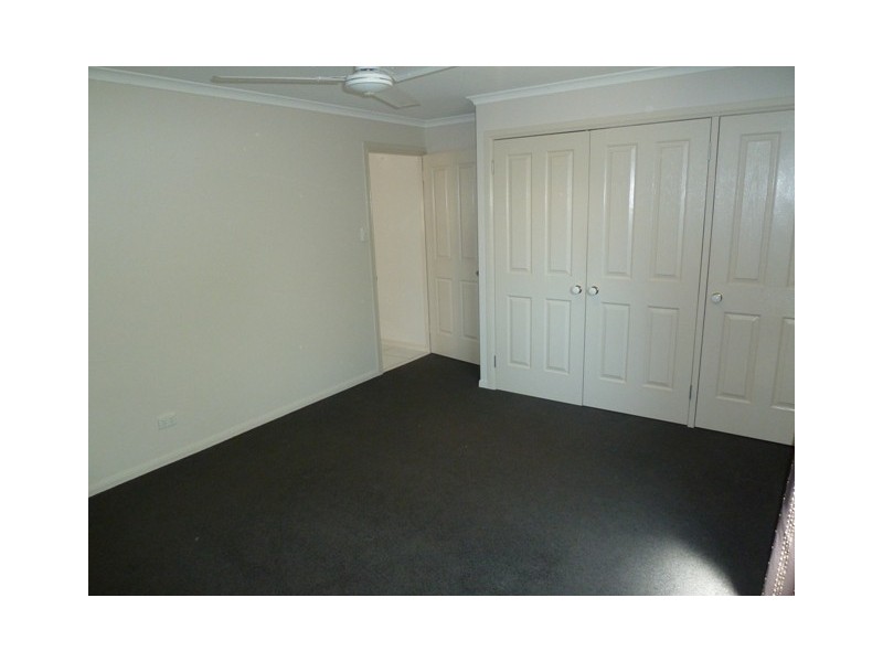 39 Hamilton Street, North Mackay QLD 4740