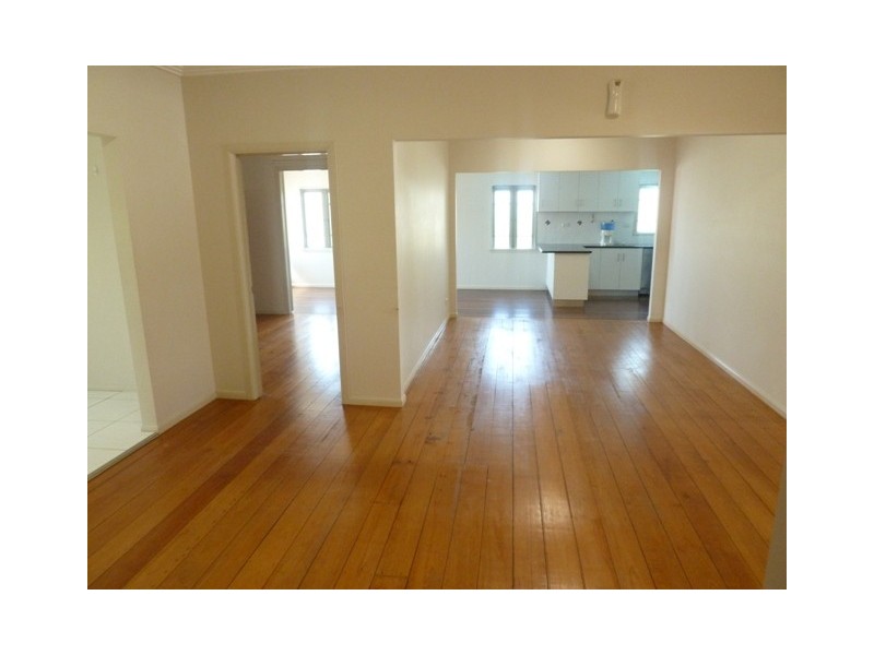 39 Hamilton Street, North Mackay QLD 4740