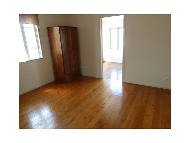 39 Hamilton Street, North Mackay QLD 4740